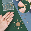 7ecf3c11203800ba21440f3c04380e3fff0ffe1ffe0ffc4ff867f847f013e0436c85a5016c80702b090c6c960e0c6a55