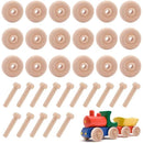 ffff90849084ffff90849084ffff90849084ffffd926e6d9bfefd347ecc1b3c000000000000e0010000f0011001f0f00