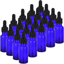 ffffffdfff5bfd43f501d000c000c000c000800080008007c00ff03ffcffffff0000000000b3b2b400b2b3b100b1b100