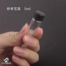 400000001300006080000080020003603fe0ffa0fbc0f3c08f400fc019c00e00