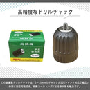 0000ffffffbfffffffffffe3c0c3c8c3c4c3c0c3c3c3ffe7ffffffff0000000000000000000000000061001700000000