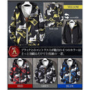 19f05bcf1fe847dfb0d6ba106f000c0000004000afb5bfb48477ecbcf57603cc