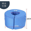 07ff07ff07ff0ffffc3fe00fe007e007e007e007e007e00fe18ff83fffffffff9595000000009800009799990099a22b