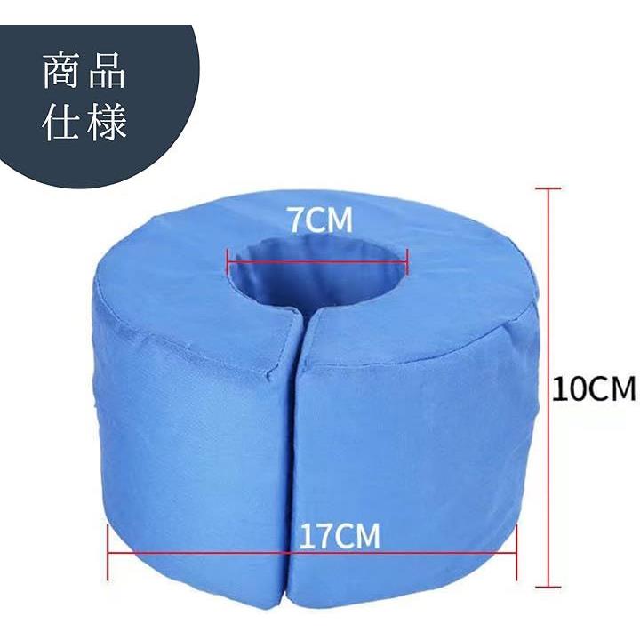 07ff07ff07ff0ffffc3fe00fe007e007e007e007e007e00fe18ff83fffffffff9595000000009800009799990099a22b