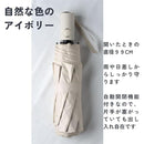 fc0fe00fff0ff30fff0fff0eff0bff0fff0fff0fff0fff0bff0fff8efe09ff0f00009e8000b32b800000190000000f80