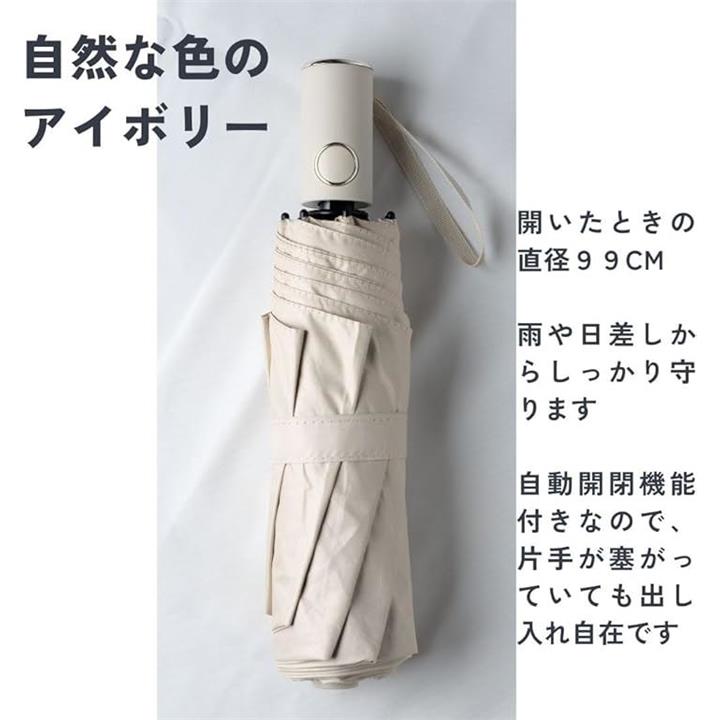 fc0fe00fff0ff30fff0fff0eff0bff0fff0fff0fff0fff0bff0fff8efe09ff0f00009e8000b32b800000190000000f80