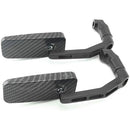 ffffffffffe7ffe780f300e30003fff1ff798038002100079e7fffffffffffff