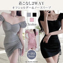 fffffb3ff9afebe773a83fcebbc887c8c28bcf31c3e1836045a0cb60de21ef771a1a001af50000061eab060c1a00f100