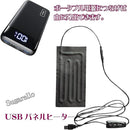 ffffe3e6c14f83ff837f97ffc61ffe1ffe1ffe1ffe1ffe1fee1fbe1fffd3fff60000000000a2000000002b0000001c00