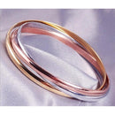 0f181f3c73bc517c10dc61e874c017e06df0477861f872fc7dfc7d3c7f685f8fc7c9c6c8cef400c8bcf5bdfeb3ddfcc9