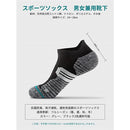 ffffef63ffffffffffffffefff07fe03fe03fc0ff87fe0ffe007ffffffffffff