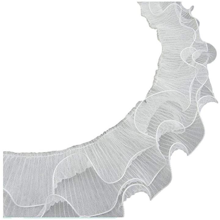 ffc7ffc3ffe3fff0ffe1ffe1ffe1ffc1ff81fe01f803000f0007000f007f007f