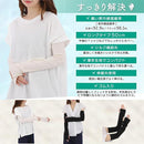 fbf0e050ef9cfffbff80fb80ffcfff80ff90cfffefffffffff7fff3ffff9ff3380117b7a82ab867786c7877a1b1e121e