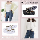 ffffe78dfbfffbf1bdc3e3c1c3e3c7ffc7e1ffffffffffffebe7ffe3ffe3ffcb0000fcfd00defca40098fc1000c9fcb3