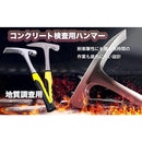 00017ff37fff0c0f762f1818101800000e2008600014046e506310edb7437d9faba6a49ea5aea4aba0a094a09eb6e9bd