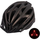 fffffe0ffc07f807f003e003e003c003c003c003c007c00fe031f1f0fff0fff9