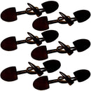 fffffb1f913c9f64fc05fc7ffb1f983c9ef8fc05fc7ffb1fd81f84e88e40fc7f