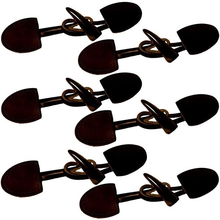 fffffb1f913c9f64fc05fc7ffb1f983c9ef8fc05fc7ffb1fd81f84e88e40fc7f