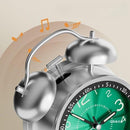 fffffffffffffd3ffeffd7cfab938f0f4f0f190f2c294060c24046c8f802e003191919191e130017171700001a000071