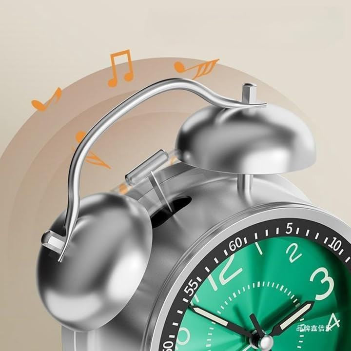 fffffffffffffd3ffeffd7cfab938f0f4f0f190f2c294060c24046c8f802e003191919191e130017171700001a000071