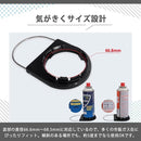 0000fffffe07fffffffffcfff9bff3dfe3dff83ffe5dffddff19ffd900000000000000000093939300ab9393009399b0