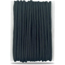 ffffe003e007e007e007e003e003e003e003e003e003e003e003e003e003e97f0000000000948f8f008b8f95008f928f