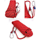 e39fe1bfe1a7c183c18f8197c387f7eff1fff07ff83ff00ff20ffb07ff8ffc7f