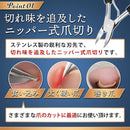 0002780040a5000640047fff7fff7fff01ce03de02443bde7bde1000550f1ffe999598979797979797040b1e981a1c18