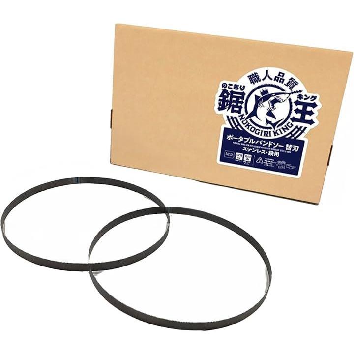 fffffffffffffffffc7ffc01fc01fc17fc13fc03ddc3bdbffeffe3fffbeffe9f0000000000001700000018a800000000