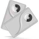 fffff0fff01ff01ff207e003e013e001c000c040c0438007e01ff83ff8fff9ff