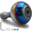 ffffffffff87fe13ff01fc10fc01f00080008000cc00c601f003fe03ffc3febf