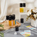 ffff7fffff8ff79fff9fff9df7fce1b1e194f017b12330a3f04e0600017e3f2e321f1a1a17171a1a19121f1c1515eb1e