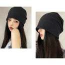 ffffffffe3ffe1ffc1e1d1c0fbc0c380d9e099c19dc1bd81ff80ff80ff80ffff