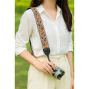 0000014019e93df83cfc3ffc7fff767fe77ff73f3bbd0fff0fcf0f0b0fc70fff2f3014003a251c9c4734993c362a1327