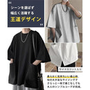 00fb00db00fd00fc00eff7aec18fd09f807f007f003fc27f805f80ff80ff80ffa2a217f9a2a2170000ab141b00001800