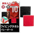 ffffffffe97ffc7fdac3f3c3f2c3c043c040e0609060d860c860807fea7fffff0000000000ebce00000dfcf9000000fa