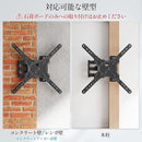 ffffffbfffdf82f392f381f381d183c381c385e381d181f797f387f7bff7e7f792929292921a920792009200921a9b0f