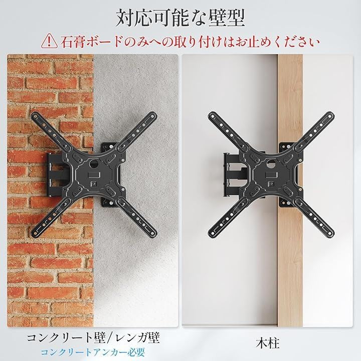 ffffffbfffdf82f392f381f381d183c381c385e381d181f797f387f7bff7e7f792929292921a920792009200921a9b0f