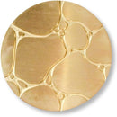 fffff80fe007c003e08996018040a0008040a041a040d041d841f0f3f0e7fc5f00002b000018241d001a181b001f1a19