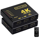 ffffffffffffffdffe0ff007c05bc001c001c001c001c001e003f01cf8fcfffc