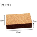 ffffffffefffffffffffffffe007f007f001f003f003f0ffffffffffffffffff00000000000000000017151400000000