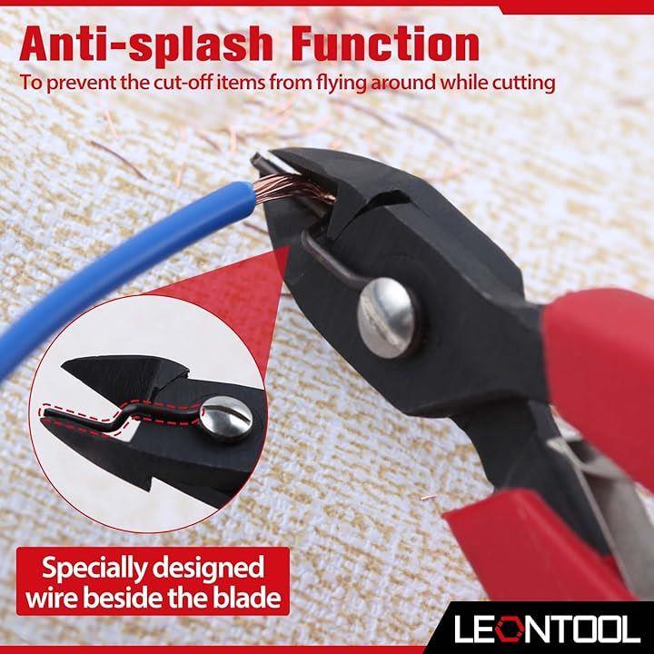 0000916fae4ffffffe3ff80ff607d807bd404780a3c0c1f0fbf8fff094f080e0fefdfefe1c19b2b69bb2b300bdbdbbb1