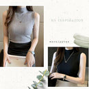 ffffffff40ff01ff05ff19ff04ff04ff42fd428062817a897881ffc1fe87ff88222222221aab2b221e6b220017202297