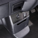 3c1e7e5e8a3ce838f830e81ae830fdf8c3c0a410a70c04080138027803f003e0