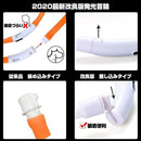 000000007e7e7e7e7e7e7e7e7e7e7e7e00007e7e7e7e7e7e7e7e767e764e727e