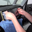 fffdf77bff7a001000280070383c3e1e7f073f830b817fc0f9c17ce630fc10f883809b909a89b3bdce20fcc09c9c0cc7