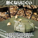 00000b50000000010c4006ecc0b1076a07f90ff40ffe03fe03fa00e0f4a0fdde313131311514171517302b254931282e