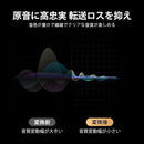 000000002dec0000000000000600060017801d000a000000000000000c38000000000000000000000000250000000000