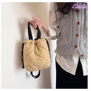 fffffc80fc80fc80f980f640f6e0f0e3f6e0f2c3f2c6f3c5f925fe25ff20ff2000000000001212090012170f00061510