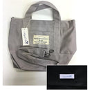 fffffc3ffddff9dfe003e413e413c5c3c013e043e003e007e000f380e180e180